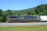 CSX 39